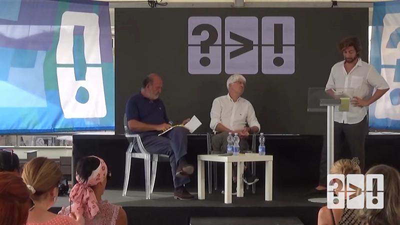 Copertina di Canaglierie