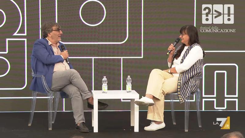 Copertina di I luoghi dell'arte: i ponti che uniscono