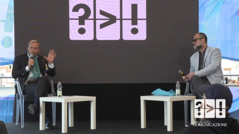 Copertina di Il viaggio come nuova esperienza turistica