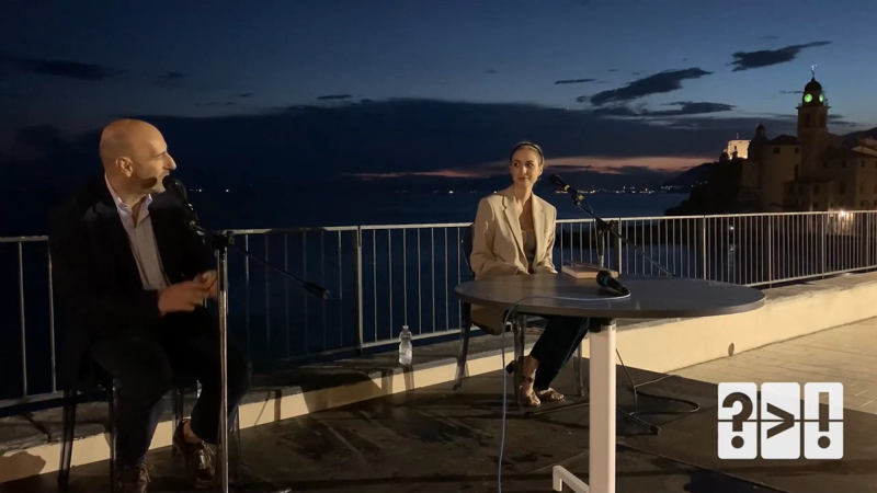 Copertina di Per il mio bene