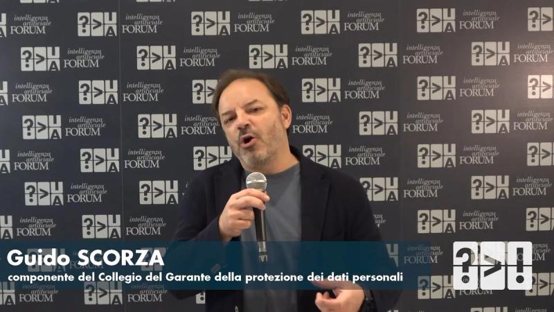 Copertina di Tecnocrazia vs democrazia