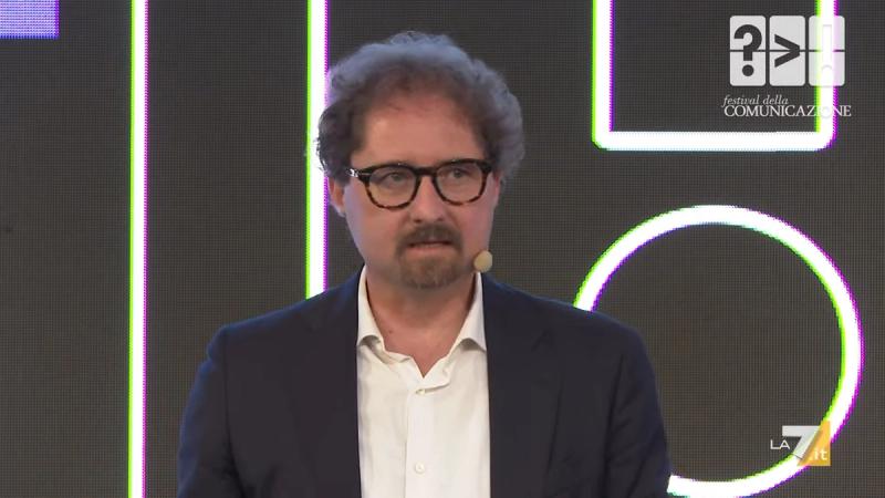 Copertina di Tutti i mondi possibili