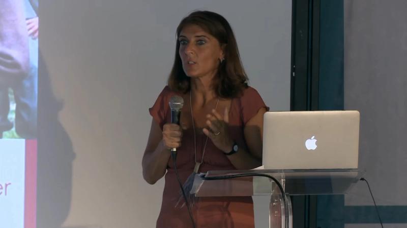 Copertina di Comunicare, conversare, chattare