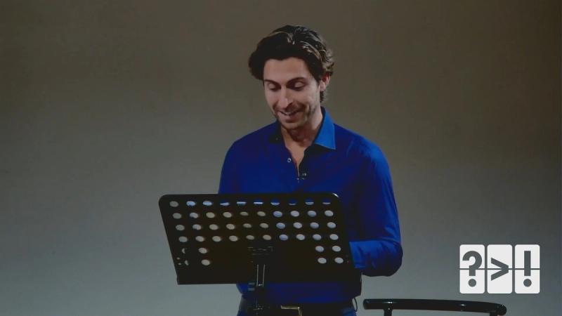 Copertina di Essere Ovidio