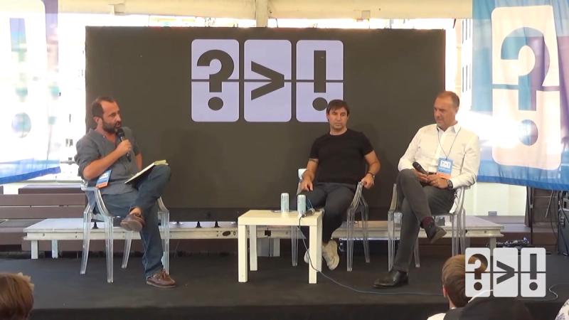 Copertina di Pandemia