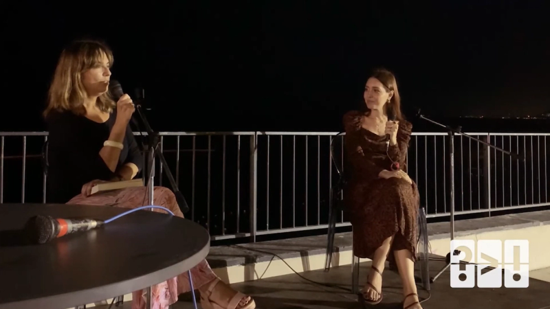 Copertina di Per tutto il resto dei miei sbagli