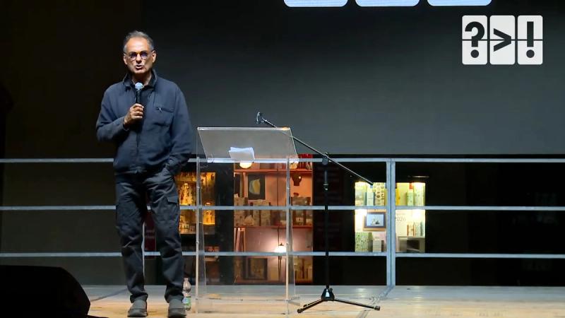 Copertina di  Tra memoria e immaginazione