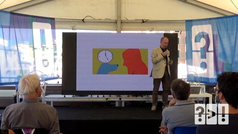 Copertina di Homo sapiens: la verità, vi prego, sul cervello