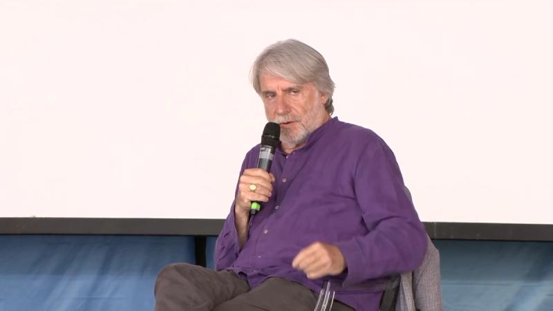 Copertina di Agganciami ma sganciati