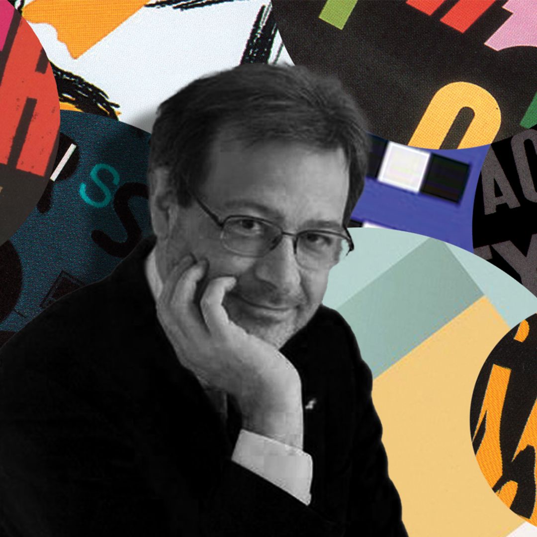 Ritratto di Giuseppe Acquaviva