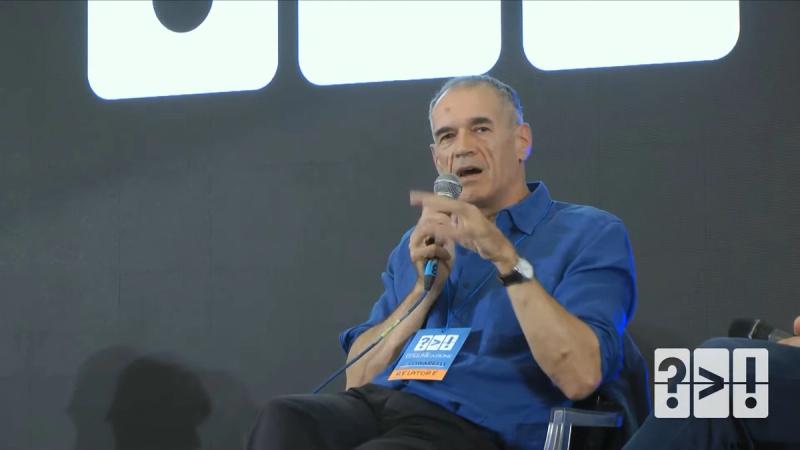 Copertina di Ottimismo o realismo: cosa è meglio per l’economia?