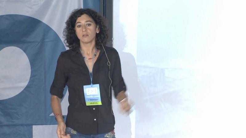 Copertina di Oltre il giornalismo del Like