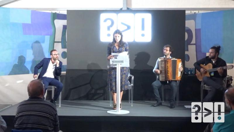 Copertina di La mia casa di Montalbano