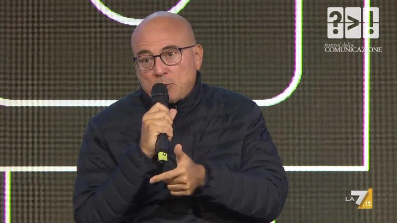 Copertina di Novant’anni di vita italiana