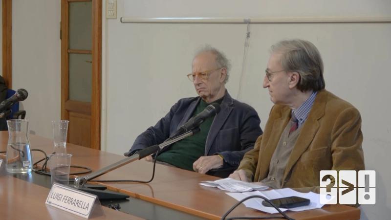 Copertina di Stragi, scandali e servizi segreti