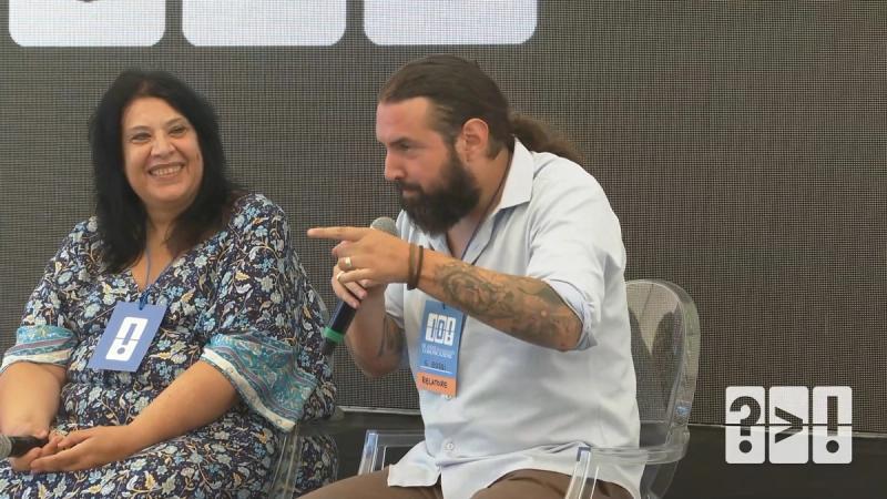 Copertina di Dal genitore sceriffo al genitore zucchero filato