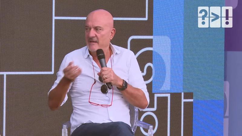 Copertina di Il talento degli scomparsi