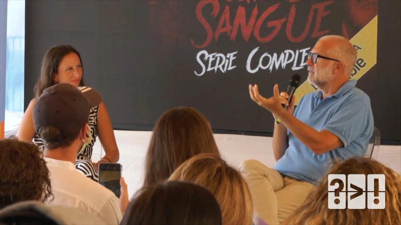 Copertina di Appuntamento con il crimine