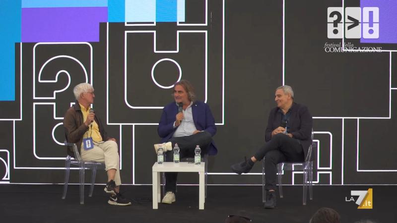 Copertina di Da Napoli a Milano. Sic transit gloria spheræ. 