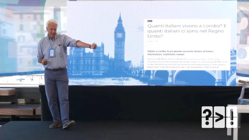 Copertina di Homo Sapiens, sostituzioni etniche