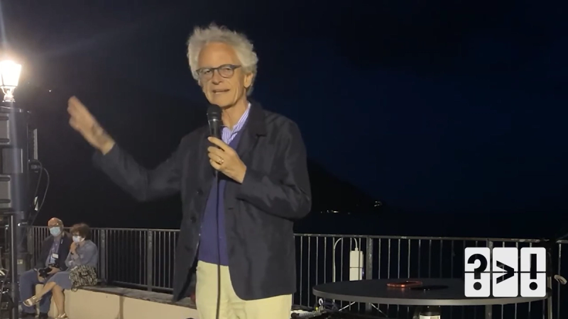 Copertina di Ripartire, ricostruire, rinascere