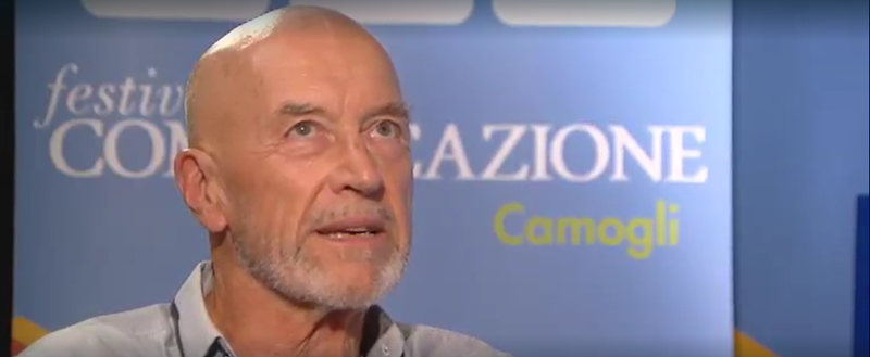 Copertina di Gli oggetti aggregativi del presente