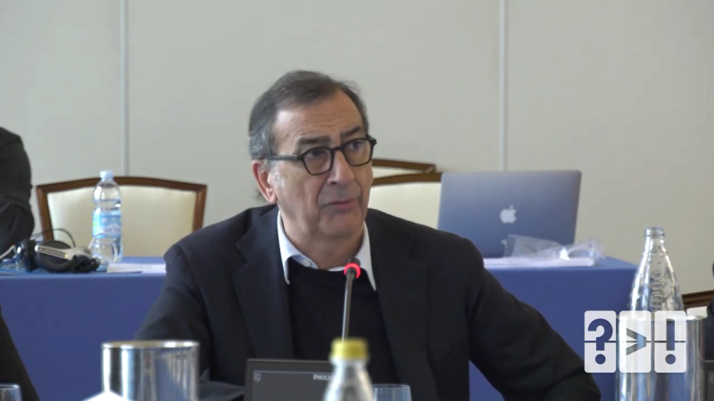 Copertina di Il contrasto alla povertà educativa nella ricca Milano