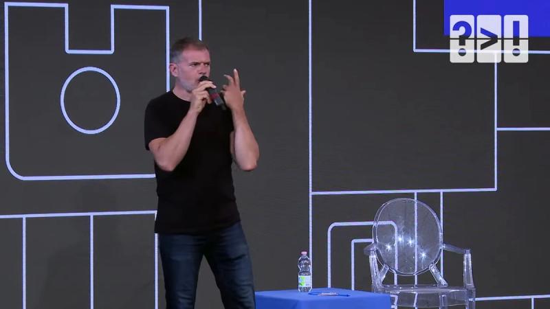 Copertina di Esercizio collettivo di scrittura