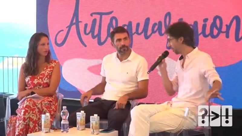 Copertina di Tempo di Benessere H24