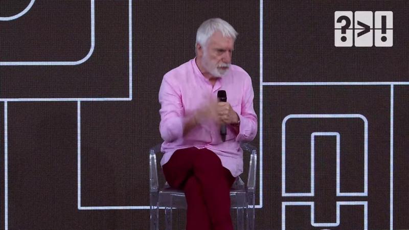 Copertina di Il coraggio di immaginare