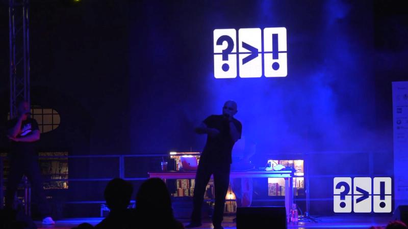 Copertina di Tenebra è la notte e altri racconti