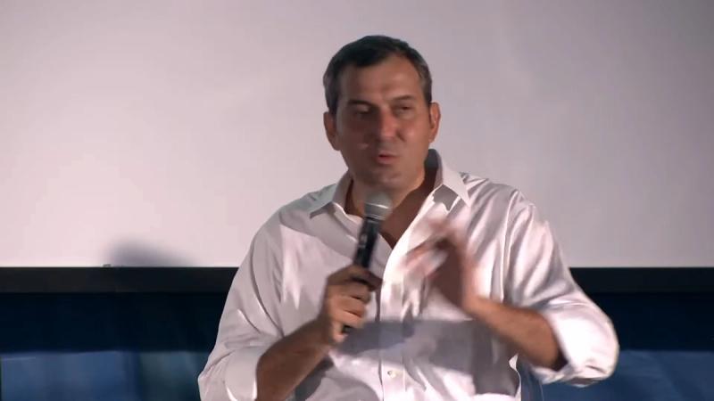 Copertina di  Verrà il turno della nostra generazione