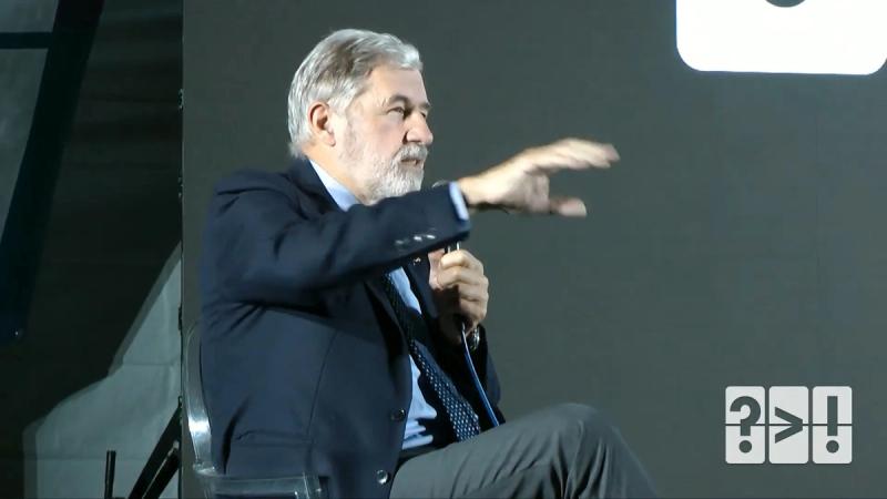 Copertina di Il sindaco è vicino alla gente