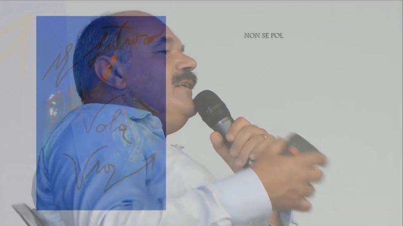 Copertina di Quasi: la meraviglia dell’imperfezione