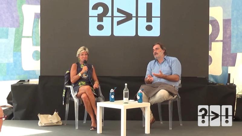 Copertina di L'altra metà del calcio