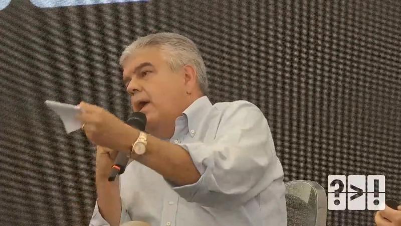 Copertina di Il mondo delle imprese davanti alle sfide delle nuove complessità sociali