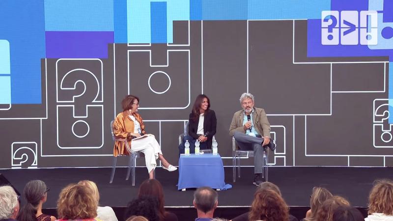 Copertina di  L’amore nei tempi supplementari