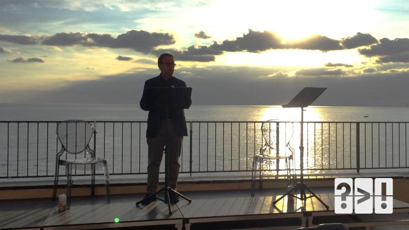 Copertina di Il Rinascimento in cucina