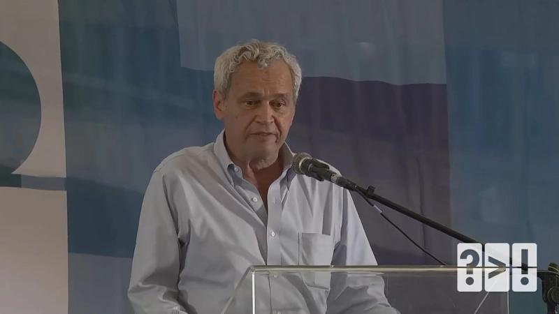 Copertina di Libertà di informare: ma l’indipendenza non è equidistanza