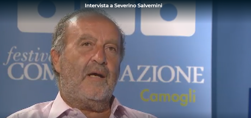 Copertina di Parlare di musica con gli altri (e con se stessi)