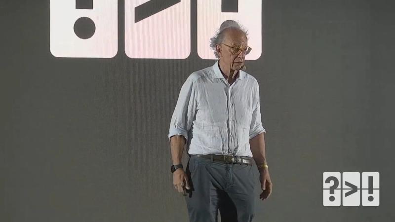 Copertina di L’armonia, il male, la libertà