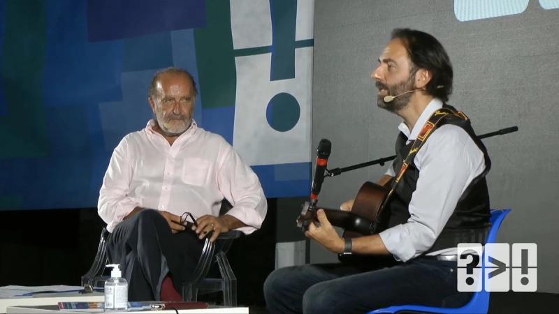 Copertina di 54 sfumature di Neri