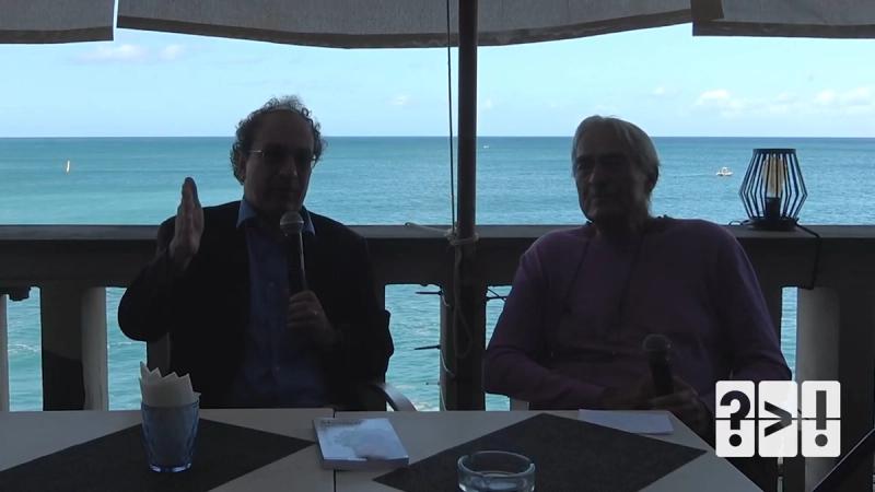 Copertina di Messico. La storia di un paese