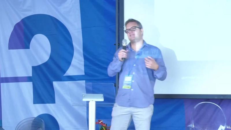 Copertina di Don't make me think: nessuna istruzione