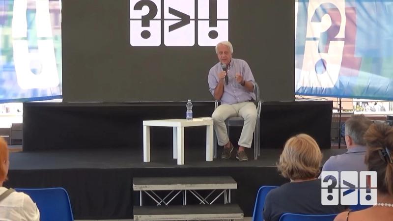 Copertina di Soggetti smarriti