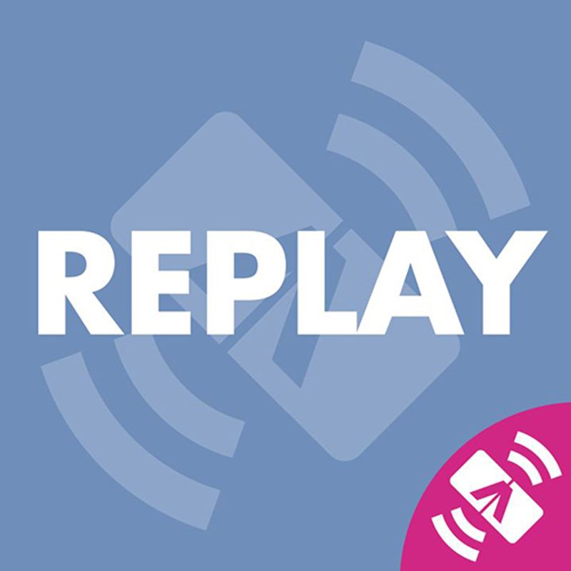 Copertina di Sorvegliare e punire o sorvegliare e recuperare?