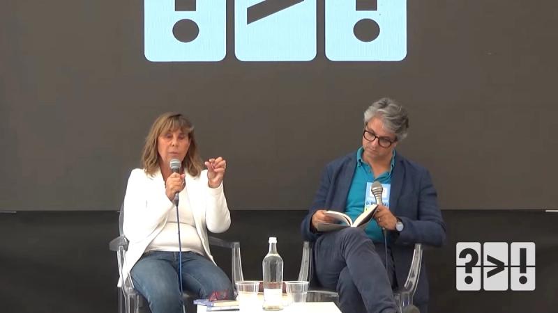 Copertina di Gli irriducibili