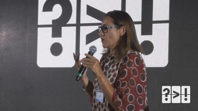 Copertina di L’eredità di Margherita Hack per la divulgazione scientifica