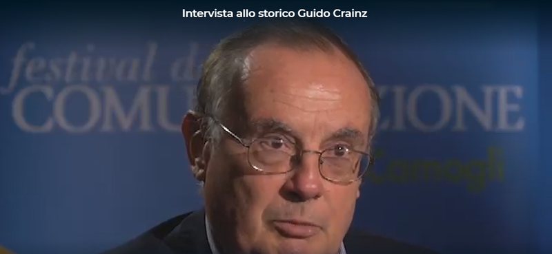 Copertina di Connessioni: complicità o collaborazioni?