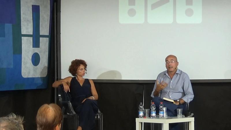 Copertina di Giuro che non avrò più fame